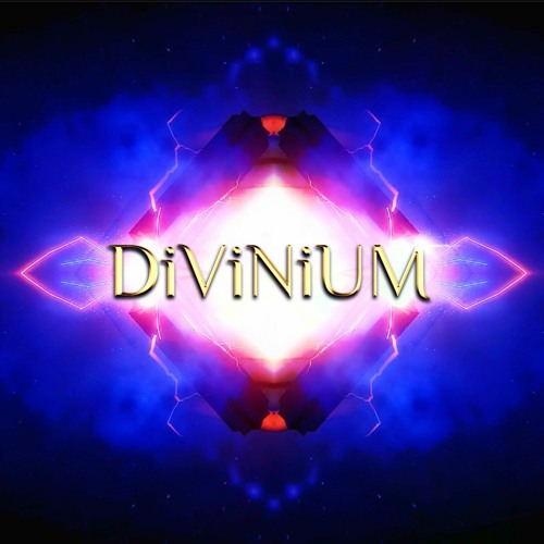 DiViNiUM’s avatar