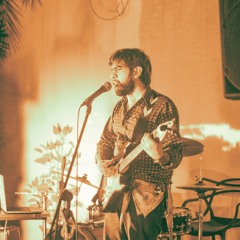 Píldora de estrellas