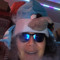 JOEJT