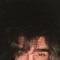 Ricco