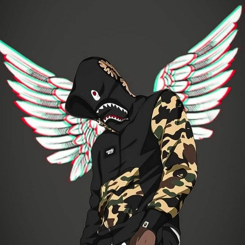 Lil' MC’s avatar