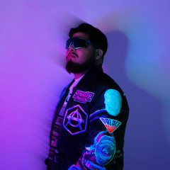 Chris Caballero