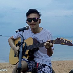 yoga cikal