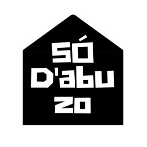Dabuzo Portal’s avatar