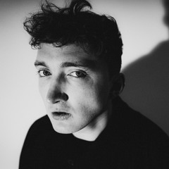 A Thousand Mad Things