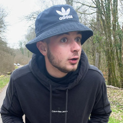 TORTIMER