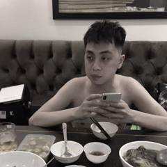 Phê vl