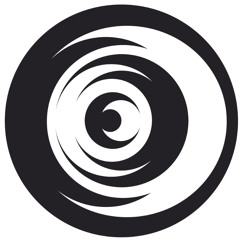 DjubaSoundLab