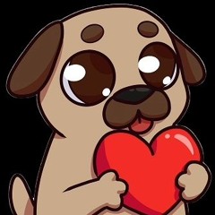 pug