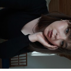 Darya Yeremenko