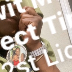 Lilsnoop4wayzzz