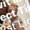 Lilsnoop4wayzzz