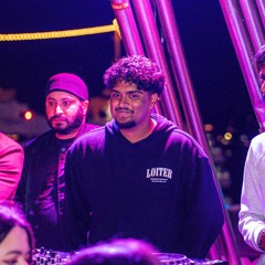 Dj Kaifyy