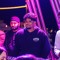 DJ Kaifyy
