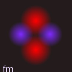 0gmA_Meri0non_