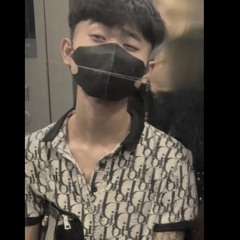 Vũ Đức Anhl