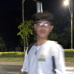 isussbeeeer