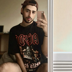 AARONMMXS🩸