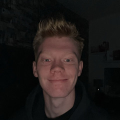 Johnny Boii