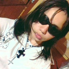some user