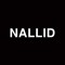 NALLID