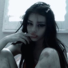 yryxse