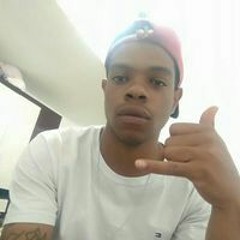 Andre Luiz