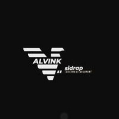 Alvink Zanjaya