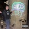 ando_444