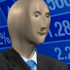 TheBrickWall