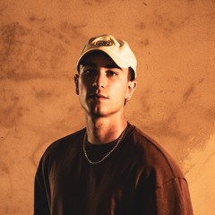 SAM P