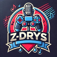 Z-Drys