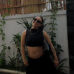DJSHORTQUEEN