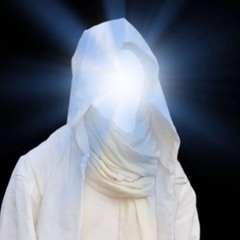 Mysticpluto