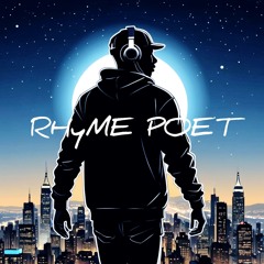 RHyME POET
