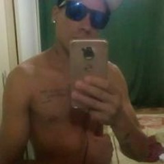 Julio Cesar