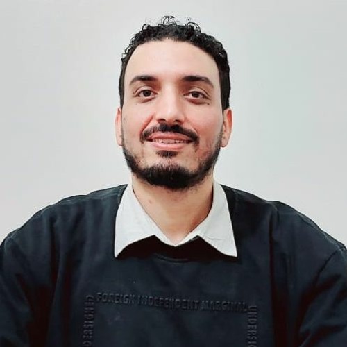 MohamedAboaly’s avatar