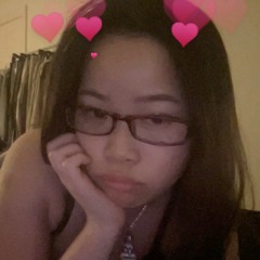 boi loi choi, yeu moi em <3