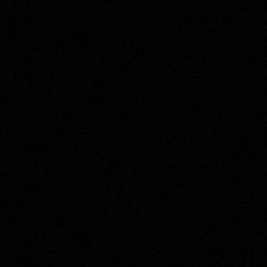 J4Frmda6