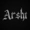 Arshi
