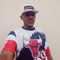 DEXTER - Fênix (álbum Exilado sim, preso não) Oficial