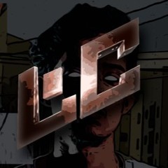 LCPROJECT