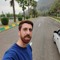 Mostafa Dp