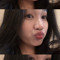 thẻo