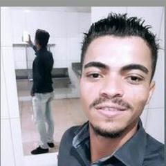 Akim Silverio