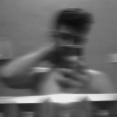 Sakib ShahZad