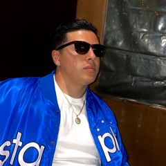 Joseph Ramos