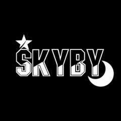Skyby