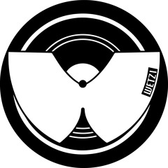 Wetzi