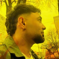 Sebastian Eric